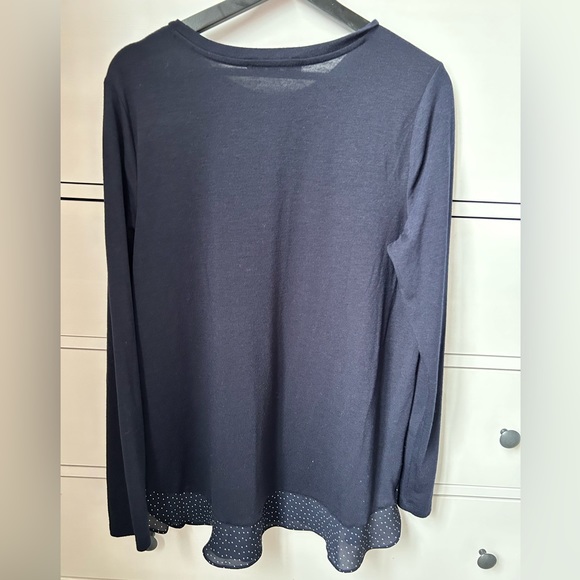 Loft top size L - Picture 6 of 13